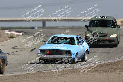 media/Sep-27-2025-24 Hours of Lemons (Sat) [[04fd3ac4ac]]/11am (Grapevine)/